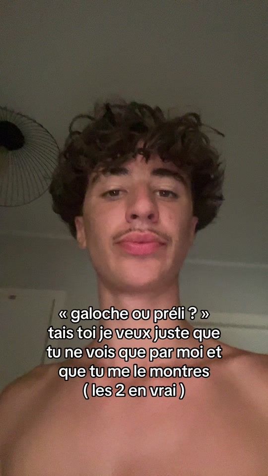 TikTok video thumbnail by max.spaamm