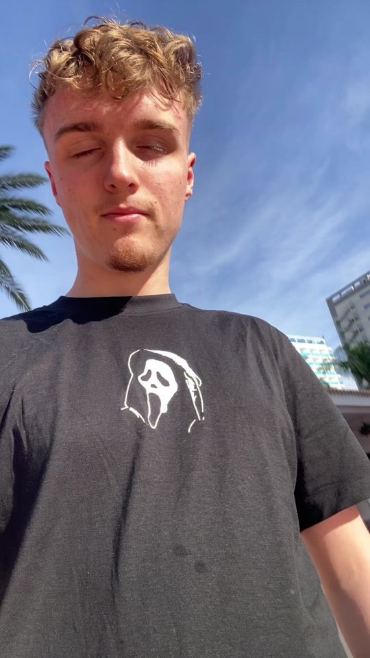 TikTok video thumbnail by jamesotheraccc