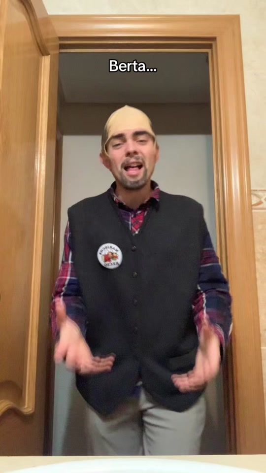 TikTok video thumbnail by adrianonigrelli08_