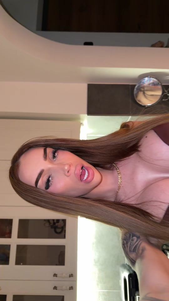 TikTok video thumbnail by 777issa.x