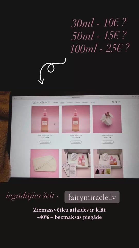 TikTok video thumbnail by evandzellina_