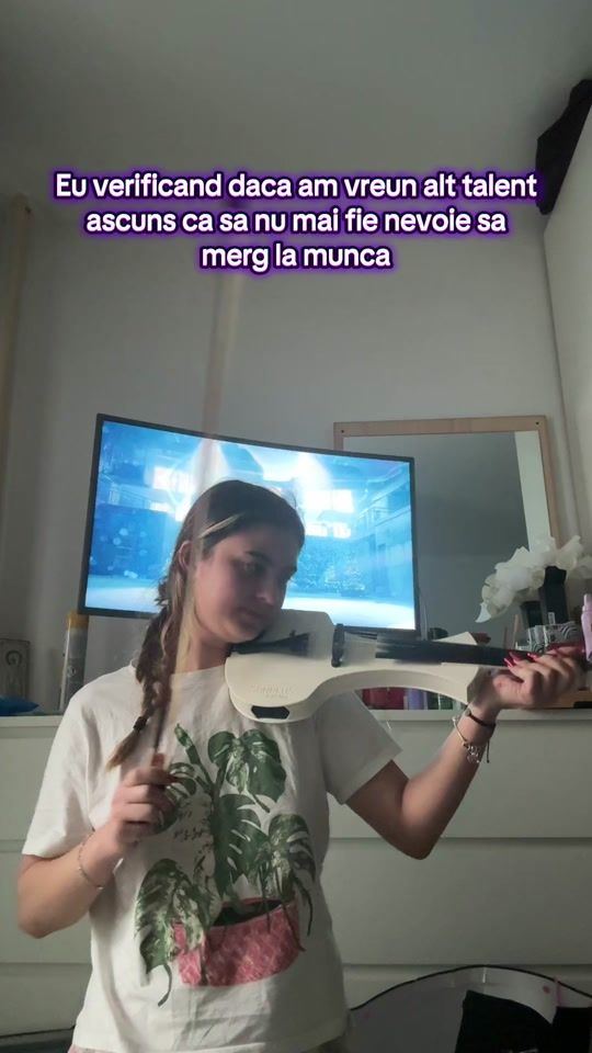 TikTok video thumbnail by andreutz77