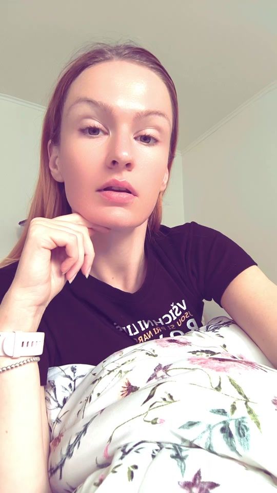 TikTok video thumbnail by littleliarlucy