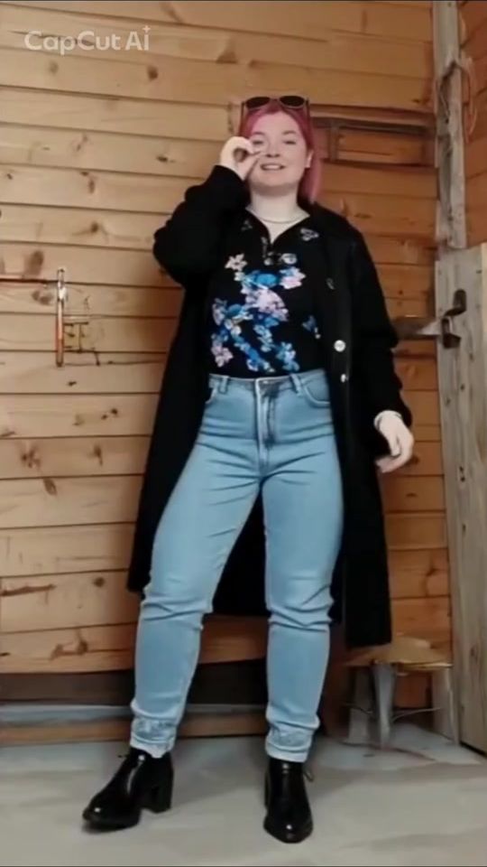 TikTok video thumbnail by satuvehkakoski1
