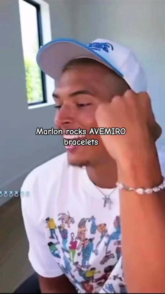 TikTok video thumbnail by avemiro.off