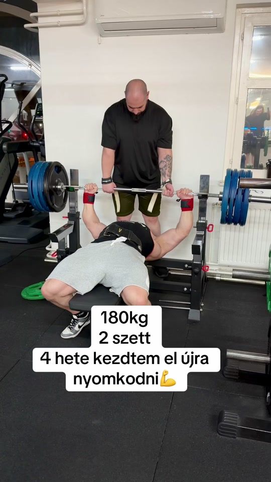 TikTok video thumbnail by koromdezso