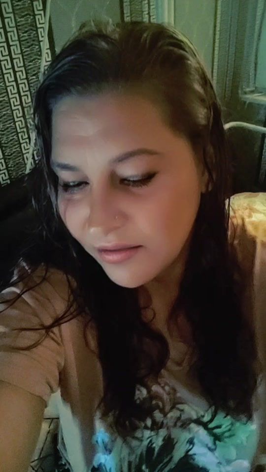 TikTok video thumbnail by mariqmisheva52