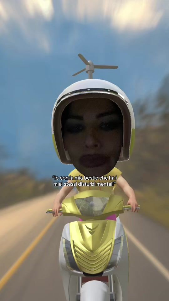 TikTok video thumbnail by dinacardone_official