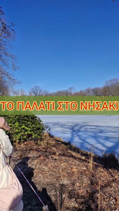 TikTok video thumbnail by info.life2today