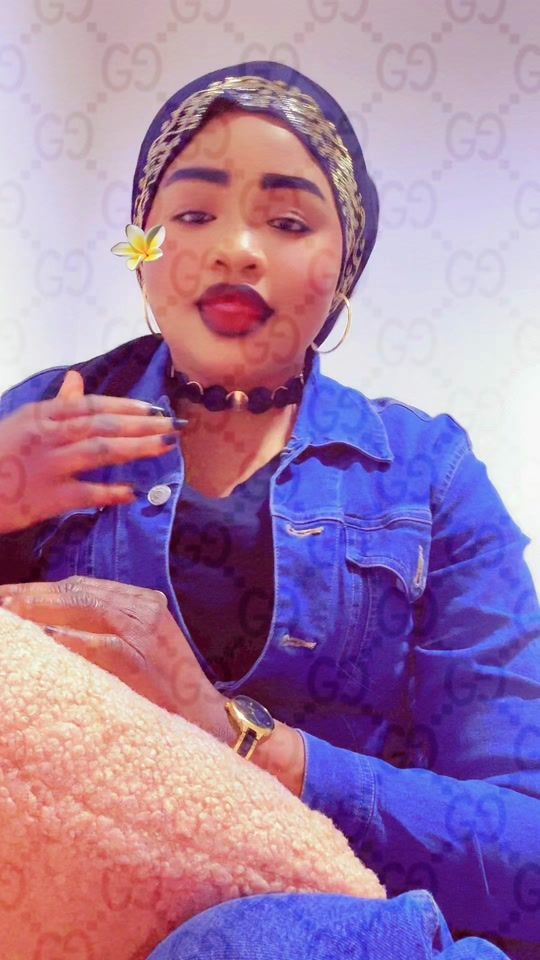 TikTok video thumbnail by achtalovestar2