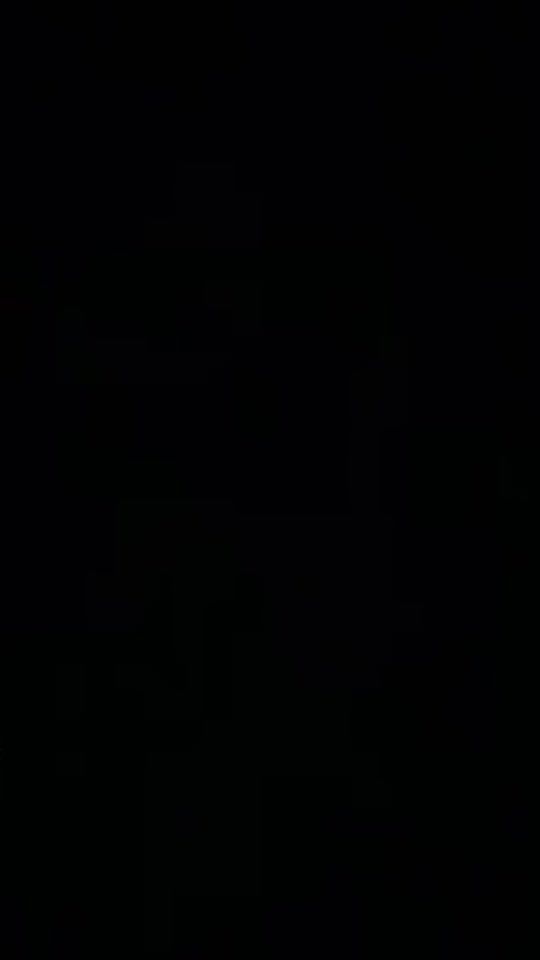 TikTok video thumbnail by df.tironc