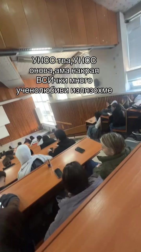 TikTok video thumbnail by emanuelmarinov