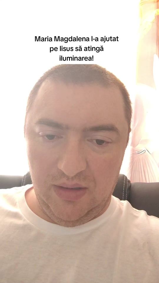 TikTok video thumbnail by crisan_cristi