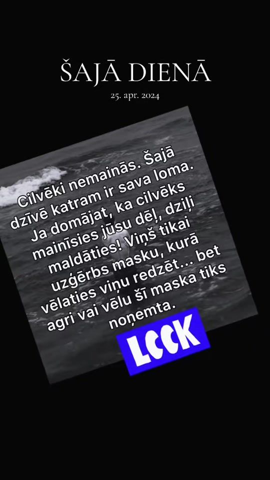 TikTok video thumbnail by lienux777