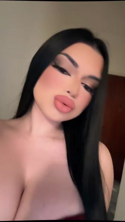 TikTok video thumbnail by _danae.p
