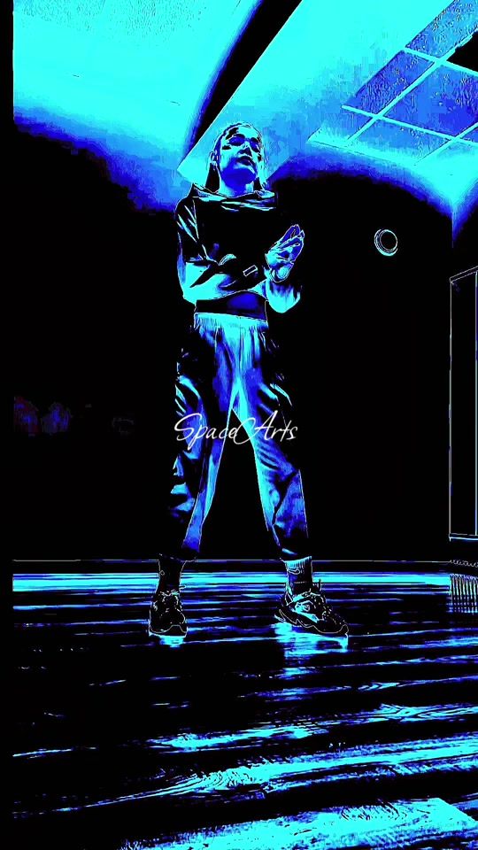 TikTok video thumbnail by spacearts2023