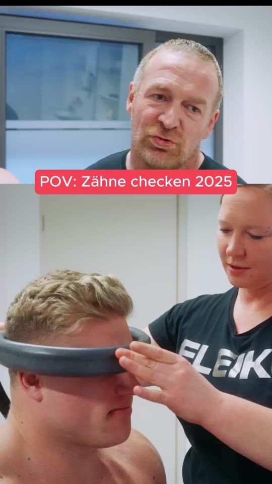 TikTok video thumbnail by the.miraclebear