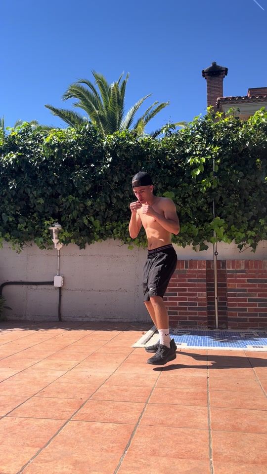 TikTok video thumbnail by ig.yeeray_cm_17