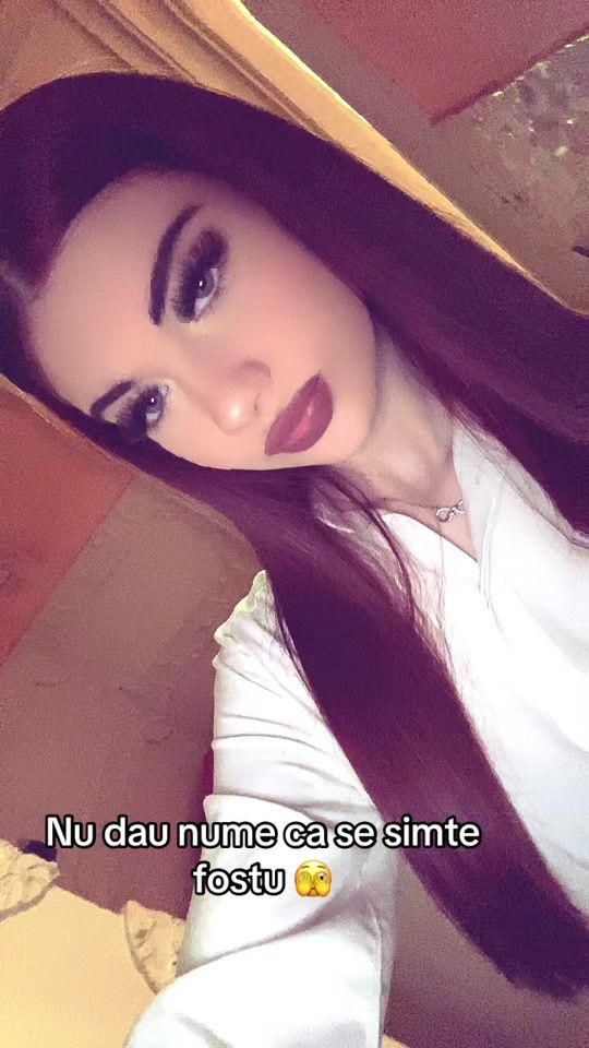 TikTok video thumbnail by madalina_md40
