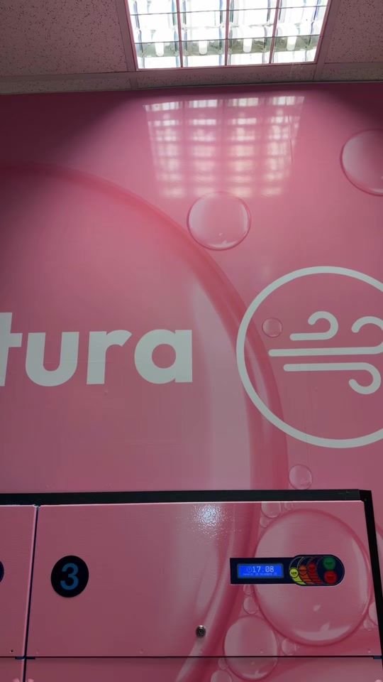 TikTok video thumbnail by maya.puravida