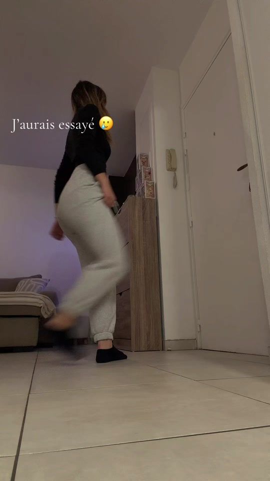 TikTok video thumbnail by loulouteoce