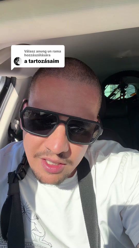 TikTok video thumbnail by lmen_prala_the_rapper