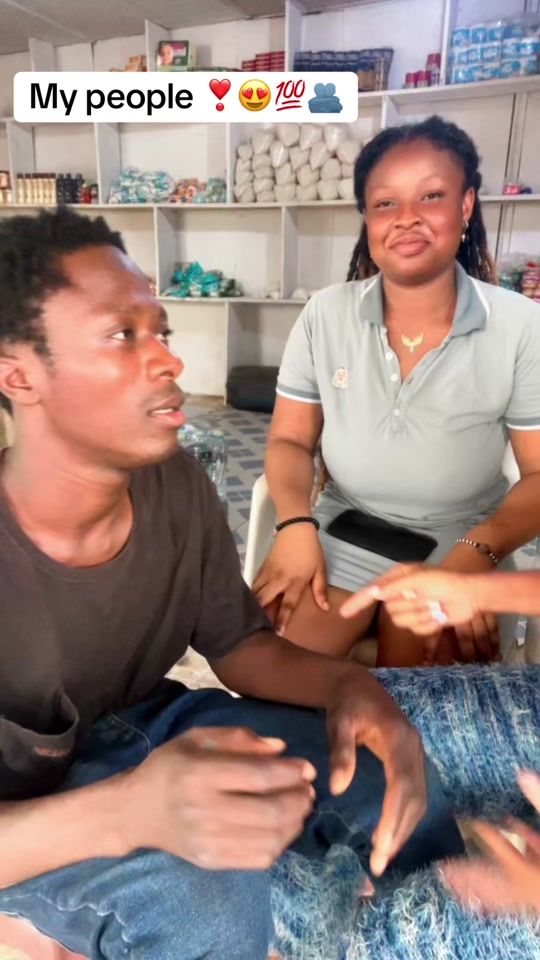 TikTok video thumbnail by ma.ma.dee.backup