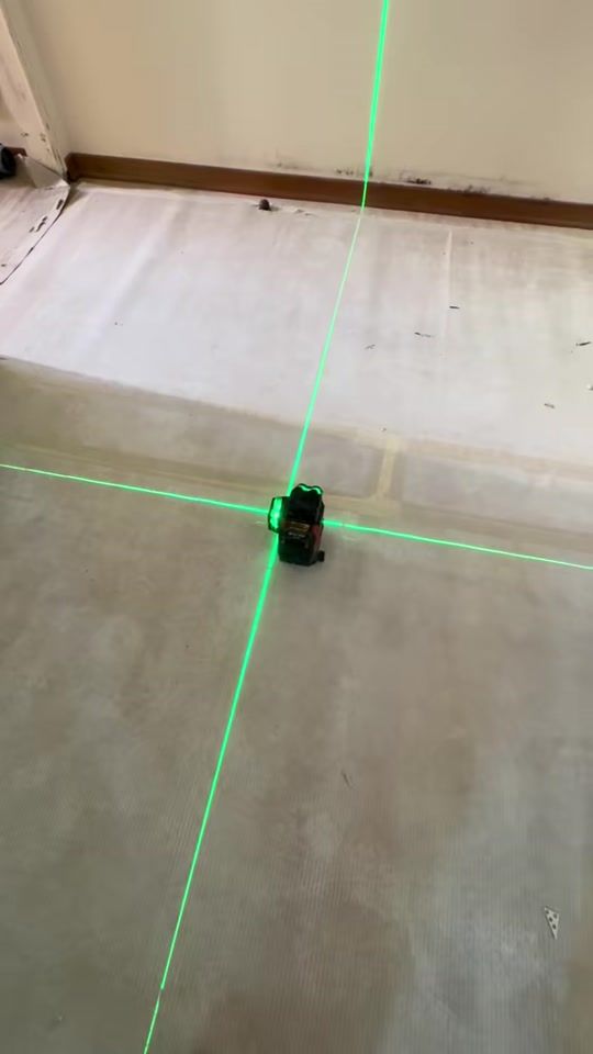 TikTok video thumbnail by edilgessilugo