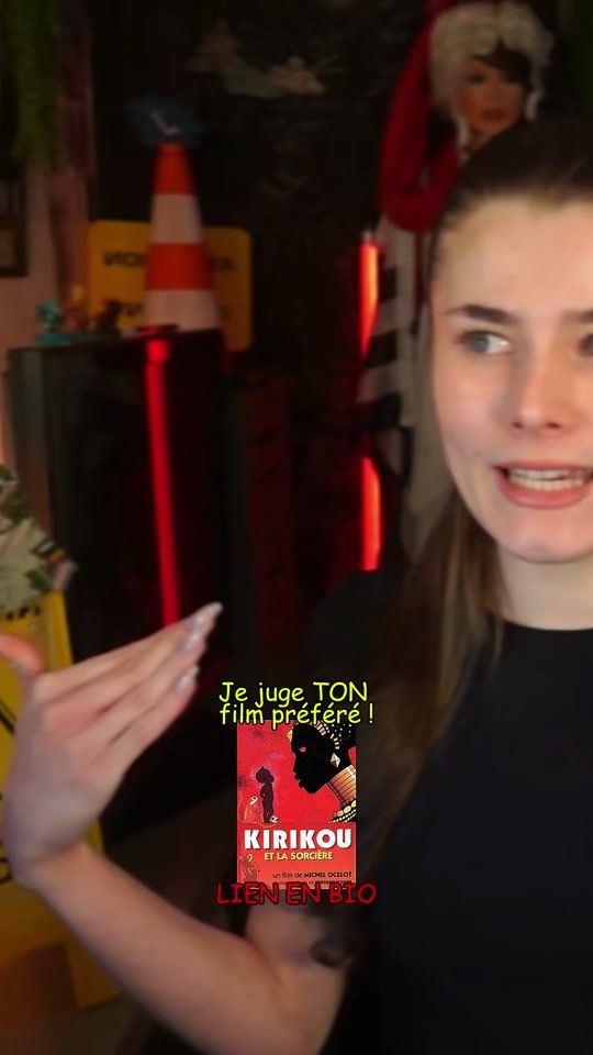 TikTok video thumbnail by rainyfart