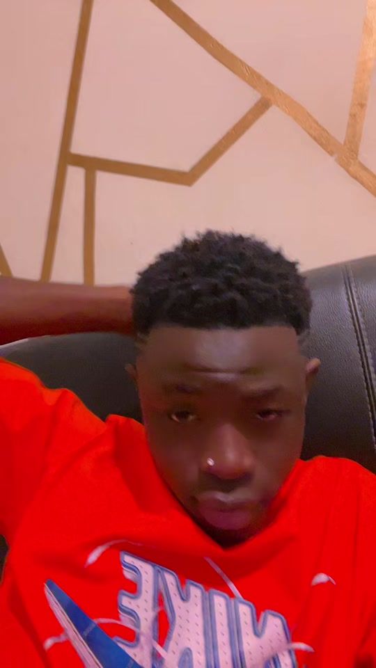 TikTok video thumbnail by lamte.de.kosobo