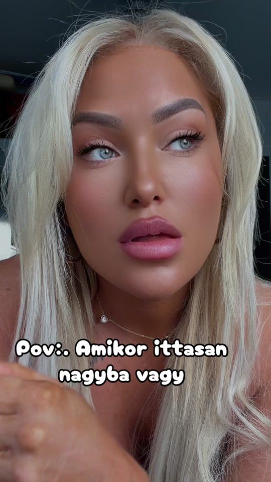 TikTok video thumbnail by enikoke21