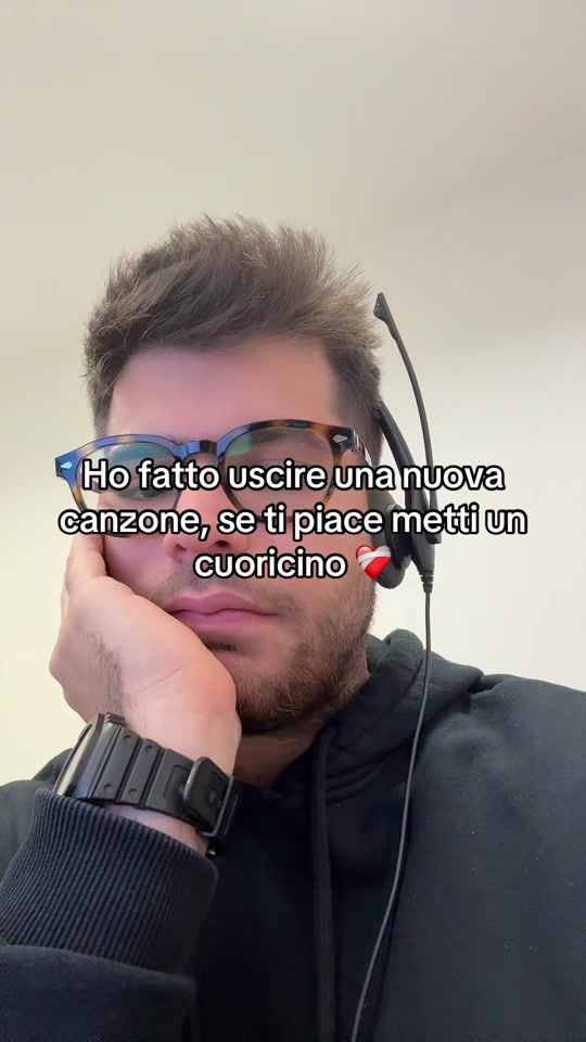 TikTok video thumbnail by djaccaso