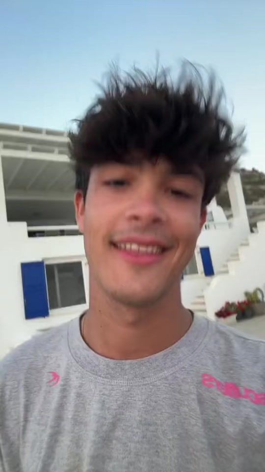 TikTok video thumbnail by osccrr_