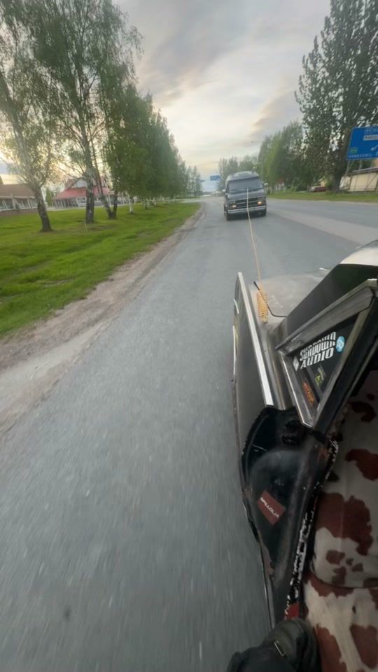 TikTok video thumbnail by oscarnikula3