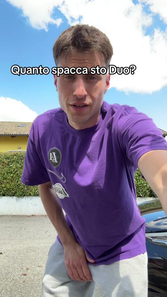 TikTok video thumbnail by gianluca_marzulli