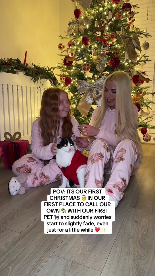 TikTok video thumbnail by mammacittaa