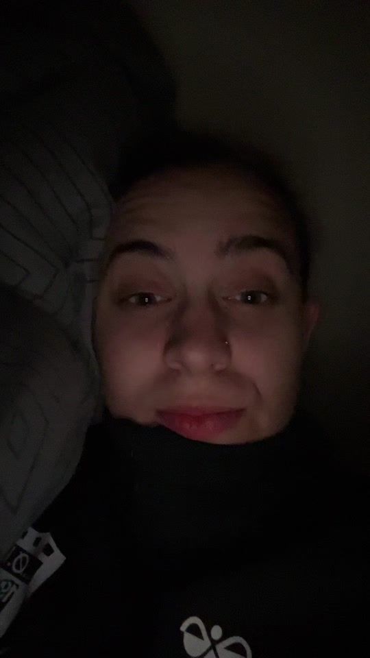 TikTok video thumbnail by nanna.bgild