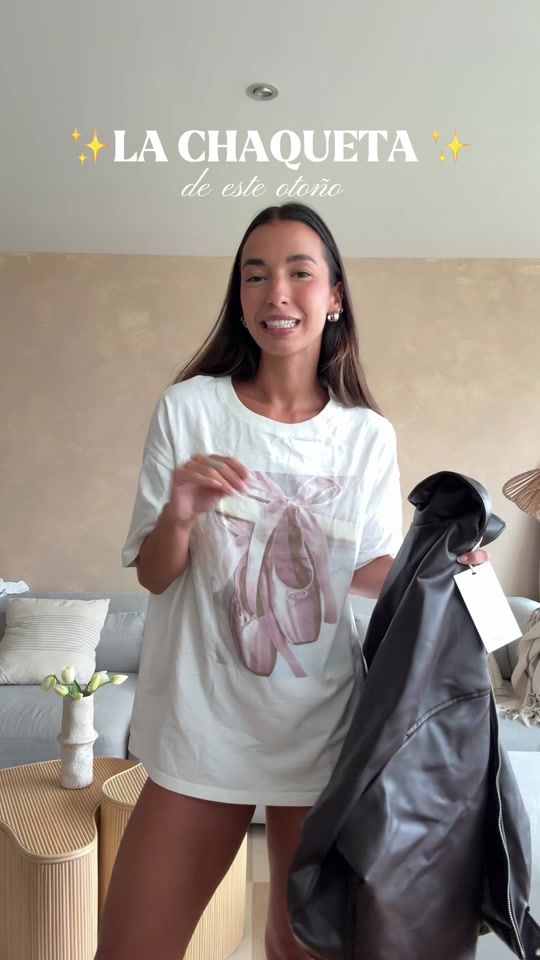 TikTok video thumbnail by martamarsal