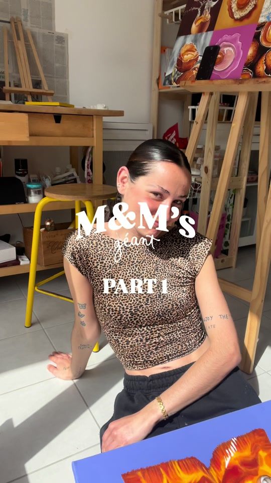 TikTok video thumbnail by isypeasyyy
