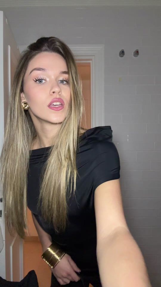 TikTok video thumbnail by sps.lucaa