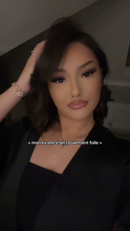 TikTok video thumbnail by gabygchnr