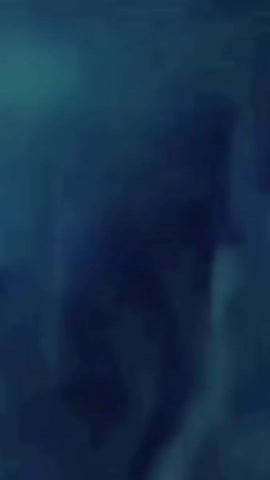 TikTok video thumbnail by dm11.5_oficial