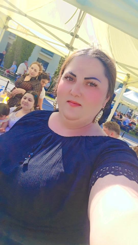 TikTok video thumbnail by katalin.barcsa3