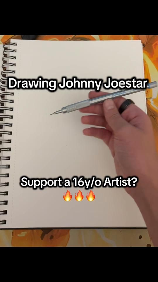TikTok video thumbnail by thesharkguy23