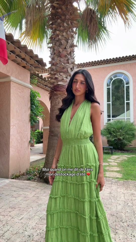 TikTok video thumbnail by fleuretcompagnie7