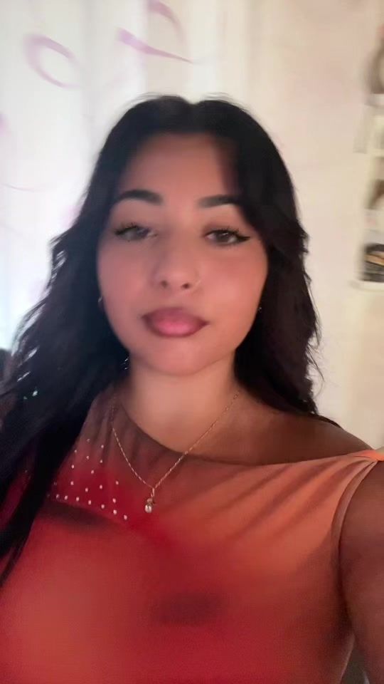 TikTok video thumbnail by liaaoliva