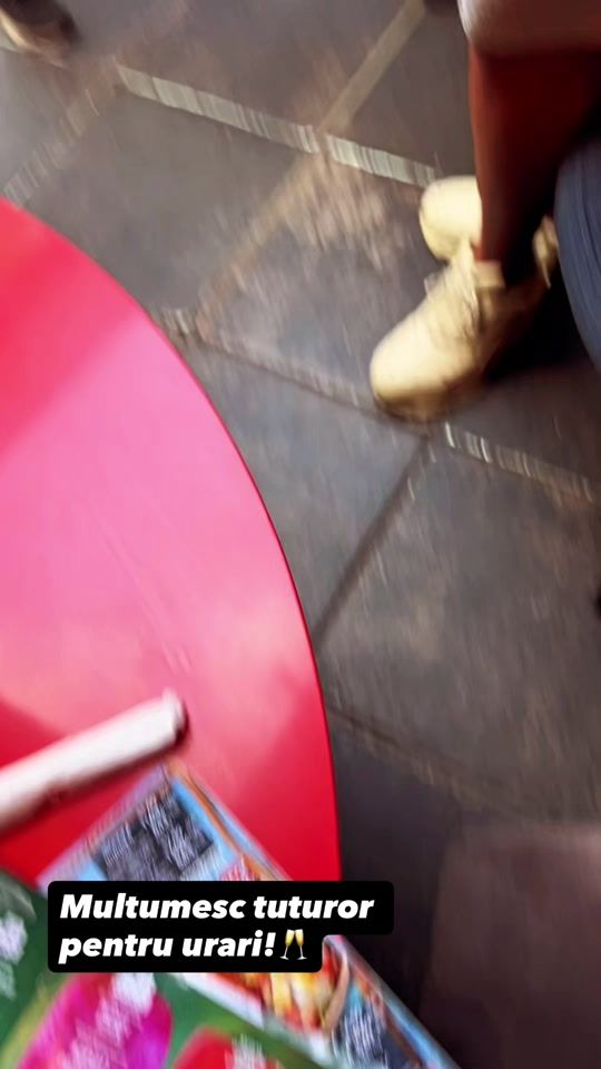 TikTok video thumbnail by ion.izoleta