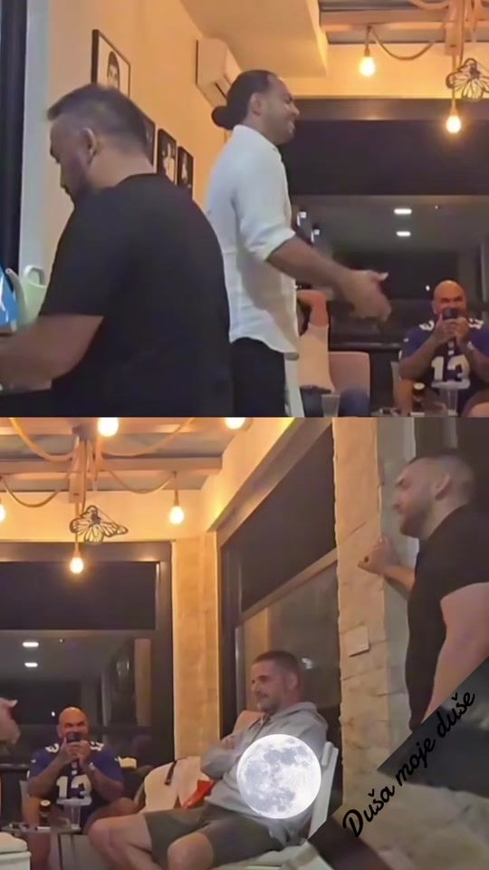 TikTok video thumbnail by dusaudusi