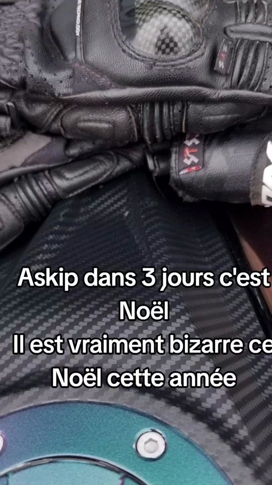 TikTok video thumbnail by dark_bird1
