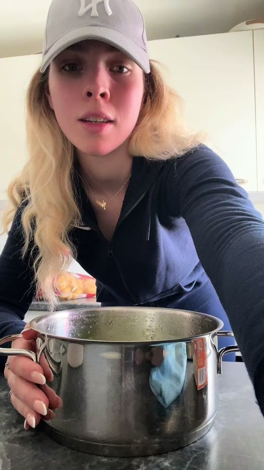 TikTok video thumbnail by luanaa_25